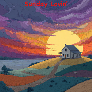Sunday Lovin' (Demo)
