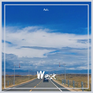 West