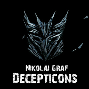 Decepticons