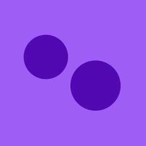 Holy Moly (Explicit Version)