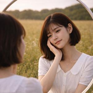 แค่ฉันที่รู้