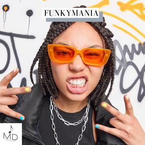 Funkymania