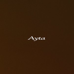 Ayta