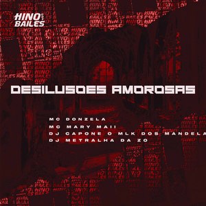 Desilusoes Amorosas