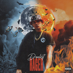 Rager