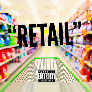 Retail