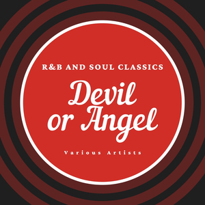 Jam Up (Original Mix)