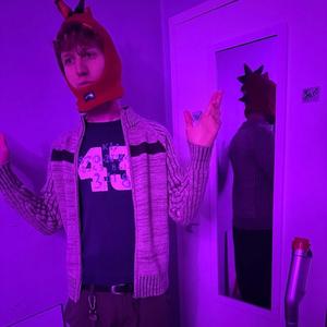 BEAN (feat. Yung Beanz & Crobus)