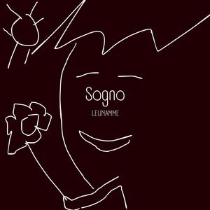 Sogno