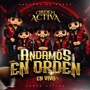 Lo que hay por aqui (en vivo) (En vivo)