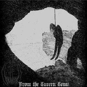 Hanged Within The Cavern