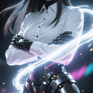 夜尽拥抱晨光.wav