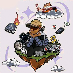 CHUCREZA DE VERDADE VICIADO EM FAZER CONTAGEM DAS NOTA