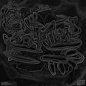 pure life (feat. Zone1eriic)