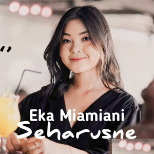 Seharusne