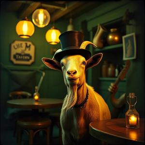 The Lickitung Name Game