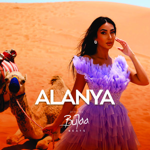 Alanya (Ethnic Deep House)