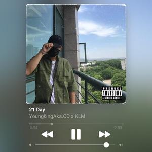 21 DAY