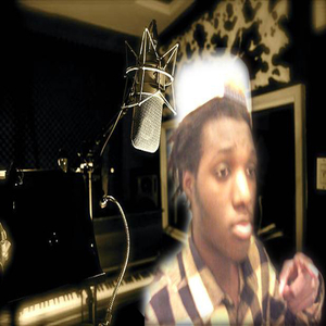 Run Around That town