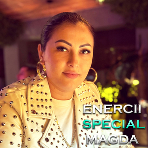 Enercii Special Magda