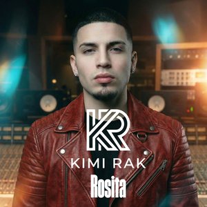 Rosita