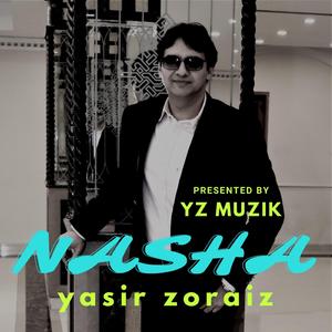 Nasha