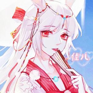 大鱼