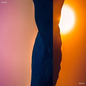 Obsession (Oscar Mulero Remix)