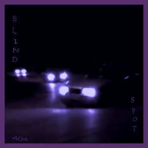 Blind Spot