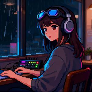 Rush