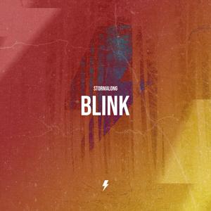 Blink