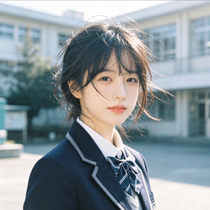 答案（ emo版）