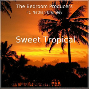 Sweet Tropical (Original Mix )