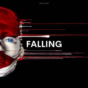 Falling
