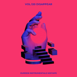 NULL （prod by Sarcastic Sounds）