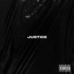 Justice