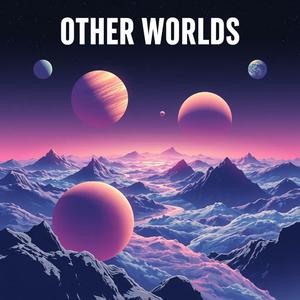 Trust and Titanium (BT's Song)