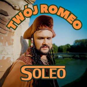 Twój Romeo (Extended)