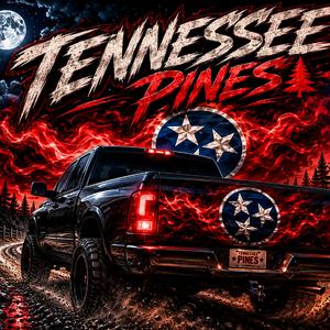 Tennessee Pines