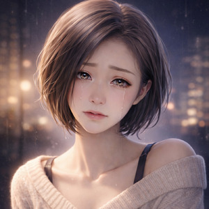 まだあなたに逢いたい