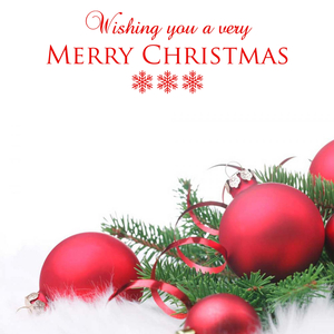 Requiem, Op. 48: Iv. Pie Jesu