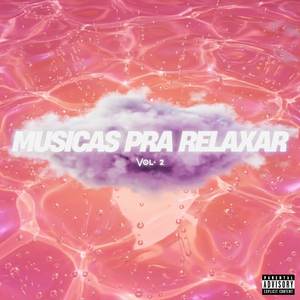 Experiência Própria