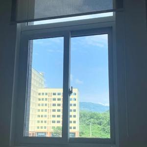 一份来自热爱的告白