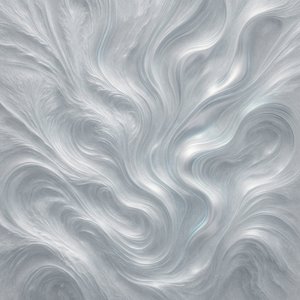 In The Sleepless Hours of The Night