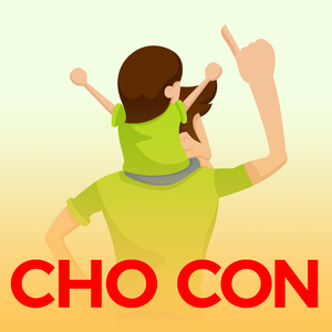 Đất Nước Mến Thương