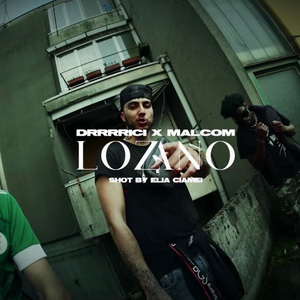 Lozano