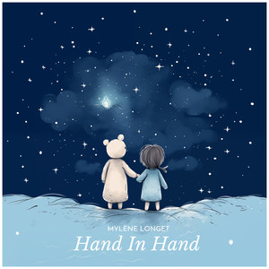 Hand In Hand