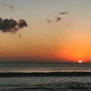 一首走心的歌（Prod. by 百川）