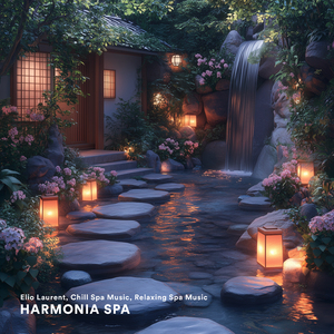 Harmonia Spa