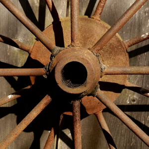 Miren (Original Mix)